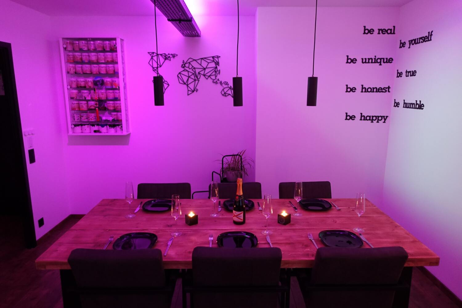 DSC00023 - kopie-min.JPG