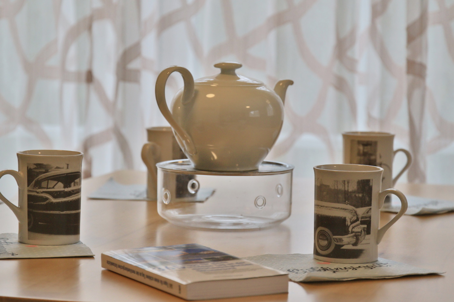 34 FeWo Rosenweg.jpg