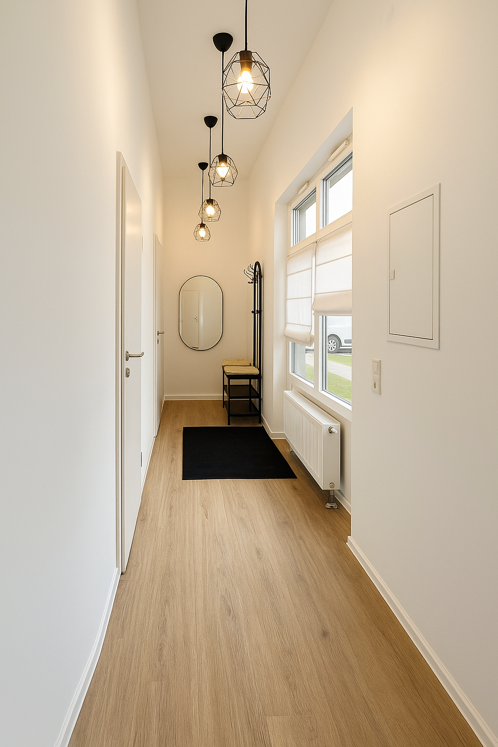 ChatGPT Image Nov 19, 2025, 03_02_11 PM.png