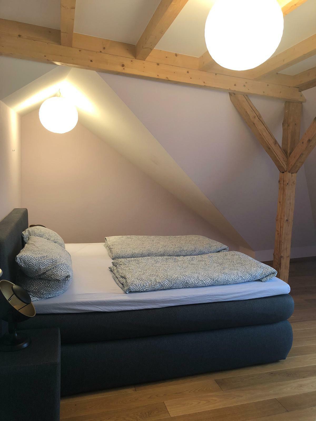 WhatsApp Image 2022-01-03 at 13.41.17 (1).jpeg