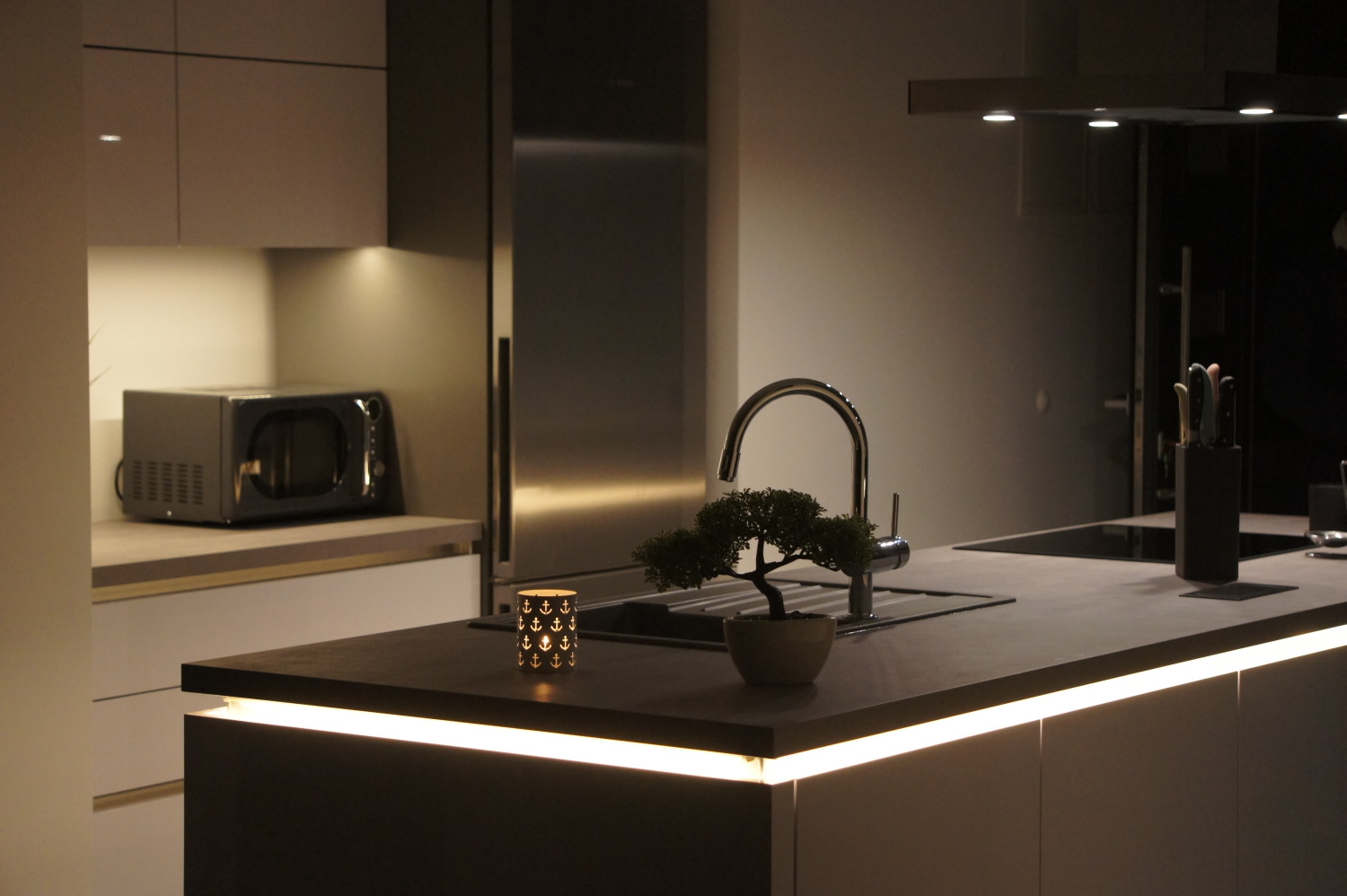 add Küche in der Nacht 2.jpg