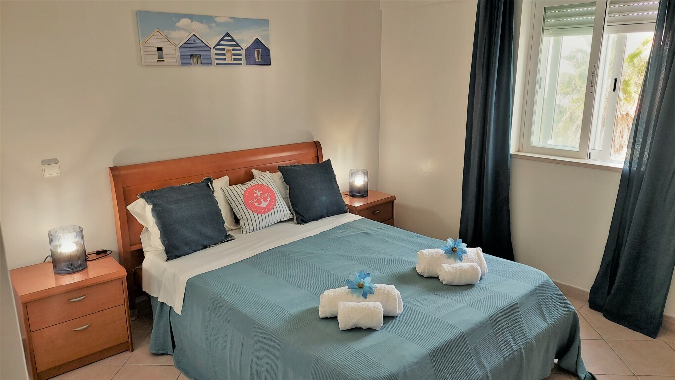 20220212_152219 (Medium).jpg