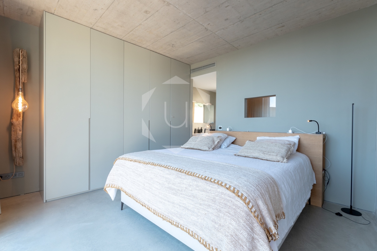 Unique Luxury Modern villa with pool and sea views, in Aiguablava, Begur, Unique Costa brava0031.jpg