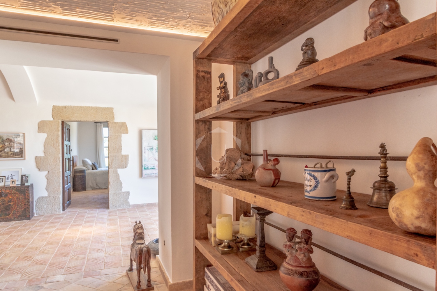 Modern Luxury Masia ,Mont ras, playa de castell,  Unique Costa Brava Homestory0027.jpg