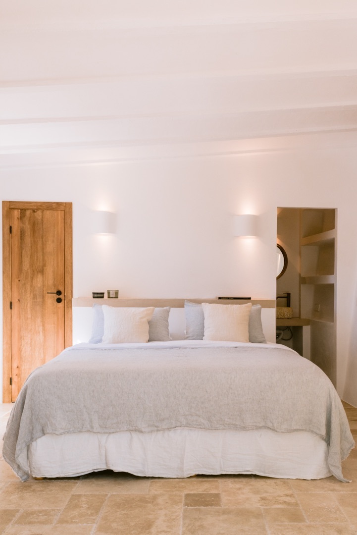 WEB_Nicki2023_©SayanaCairo-11 2.jpg