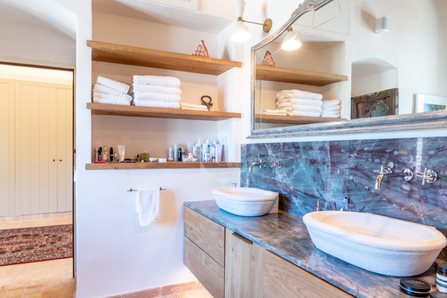 Modern Luxury Masia ,Mont ras, playa de castell,  Unique Costa Brava Homestory0048.jpg