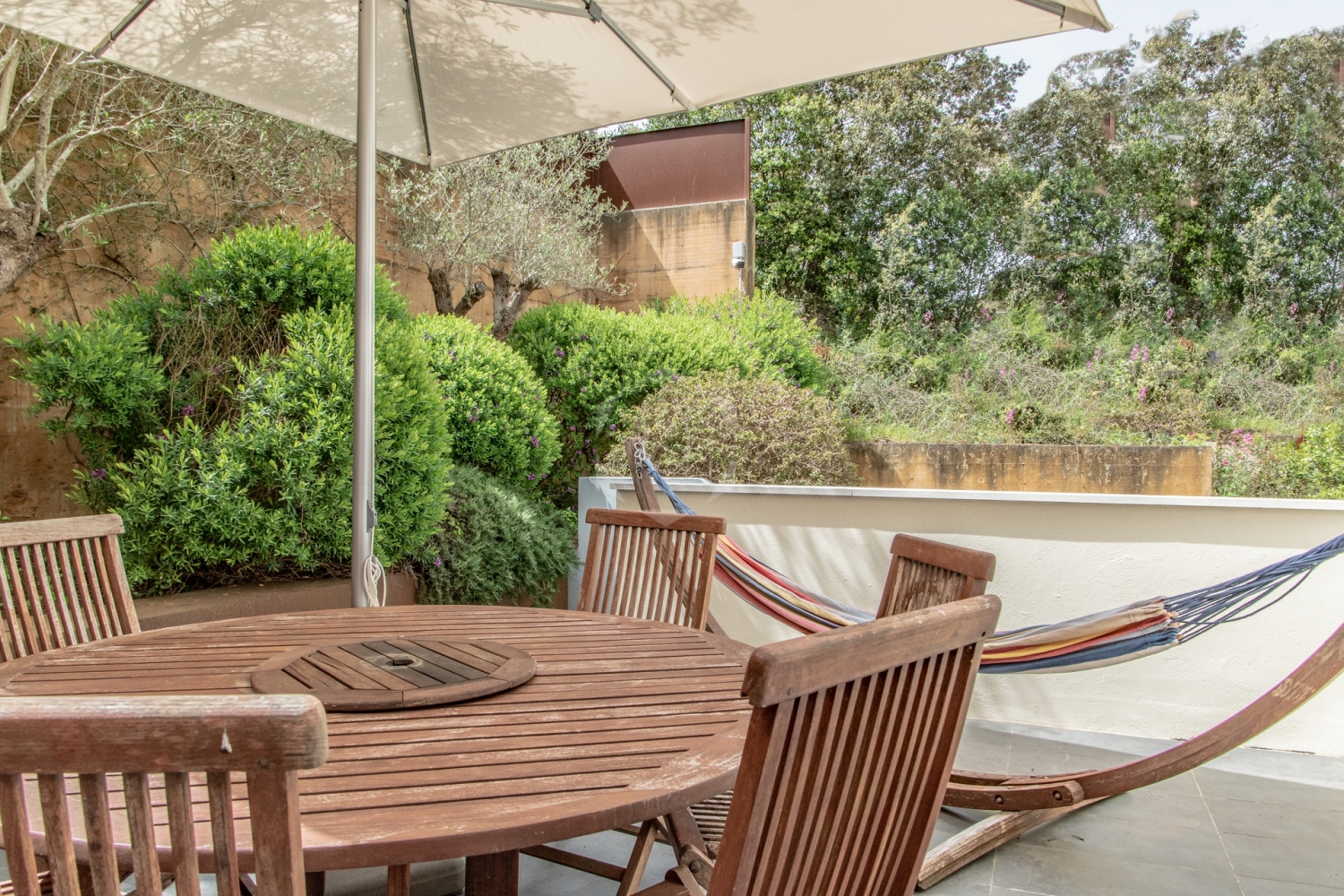 Unique Holiday Home, Villa manilla, Sa Riera, Begur, Costa Brava0026.jpg