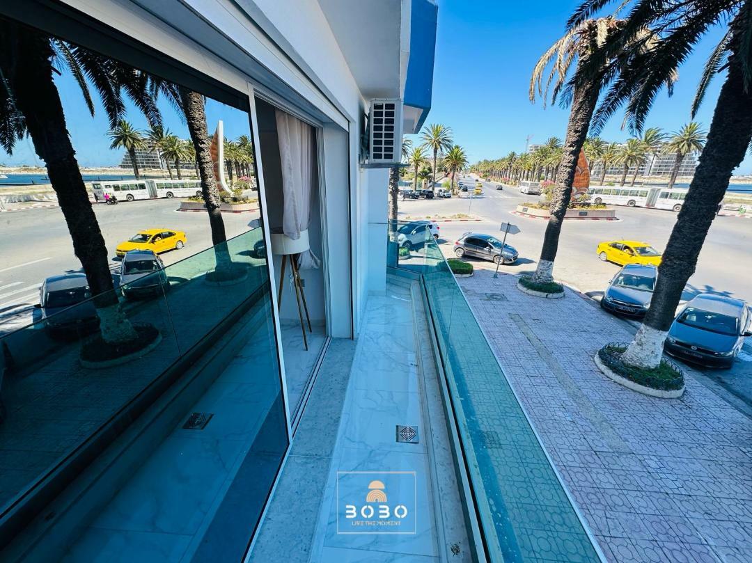 10 Marina Round Point.jpg