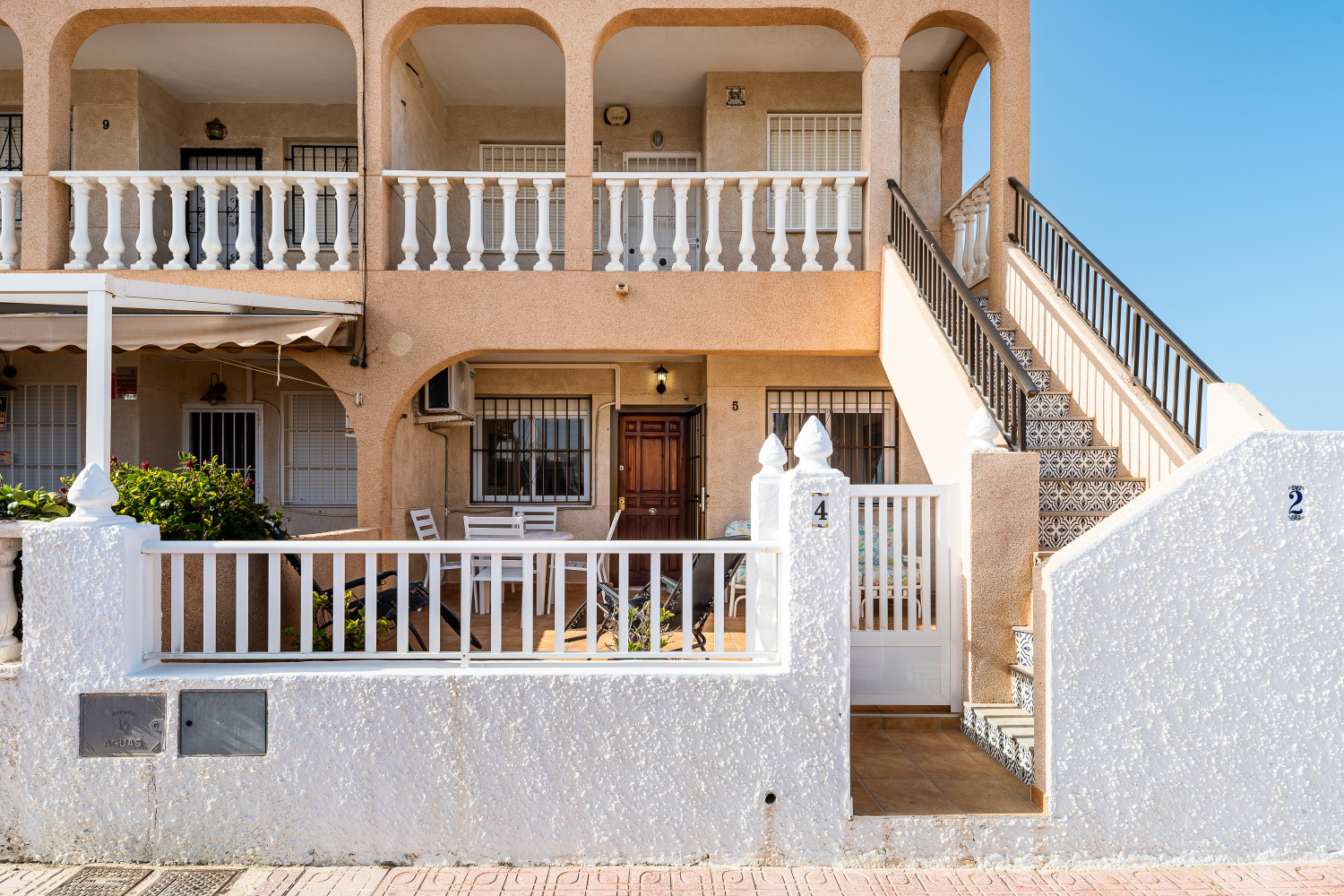 Avda Soria 2 Bajo 5 (1).jpg