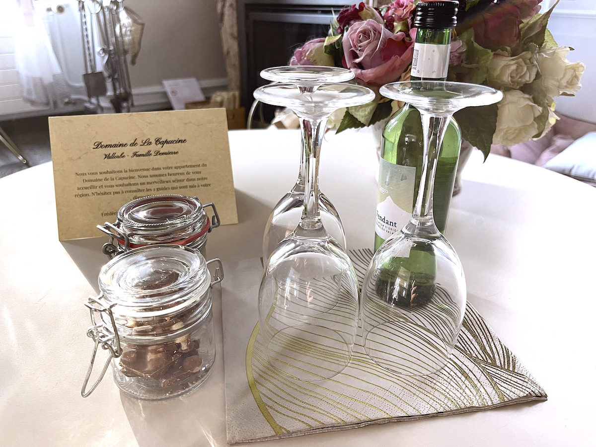 Maison welcome pack.jpg