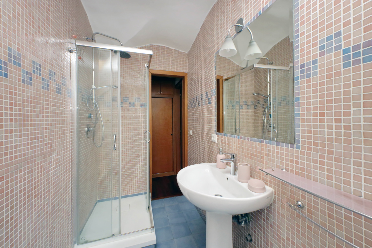 CAPO D'AFRICA 038.jpg