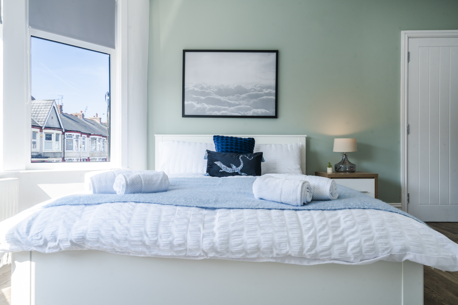 DEVERAUX DRIVE-14.jpg