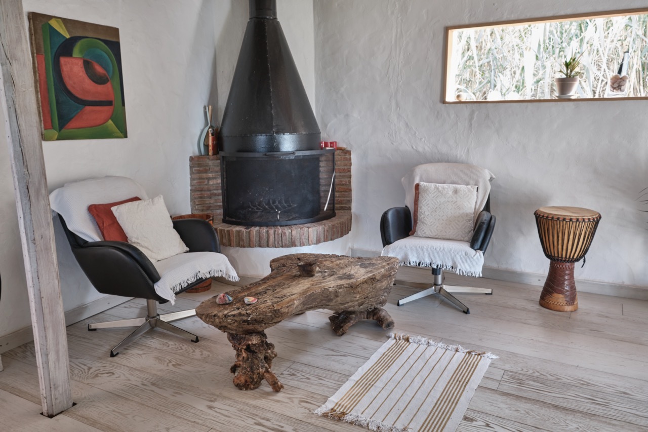 _EVJ4020 en tamaño grande.jpeg