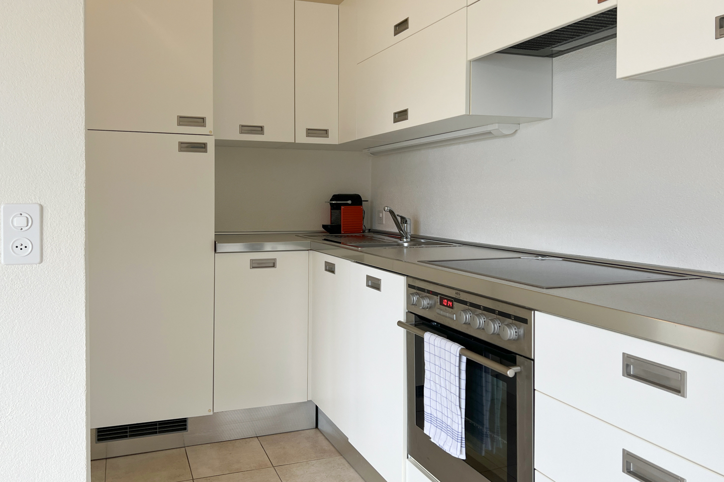 casa riale unten-08.jpg