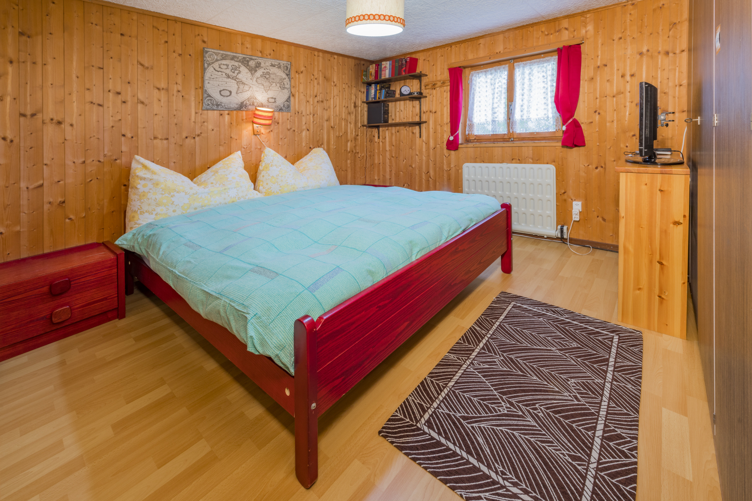 Casa Tavernela Roticcio Vicosoprano_RCS3832_k.jpg