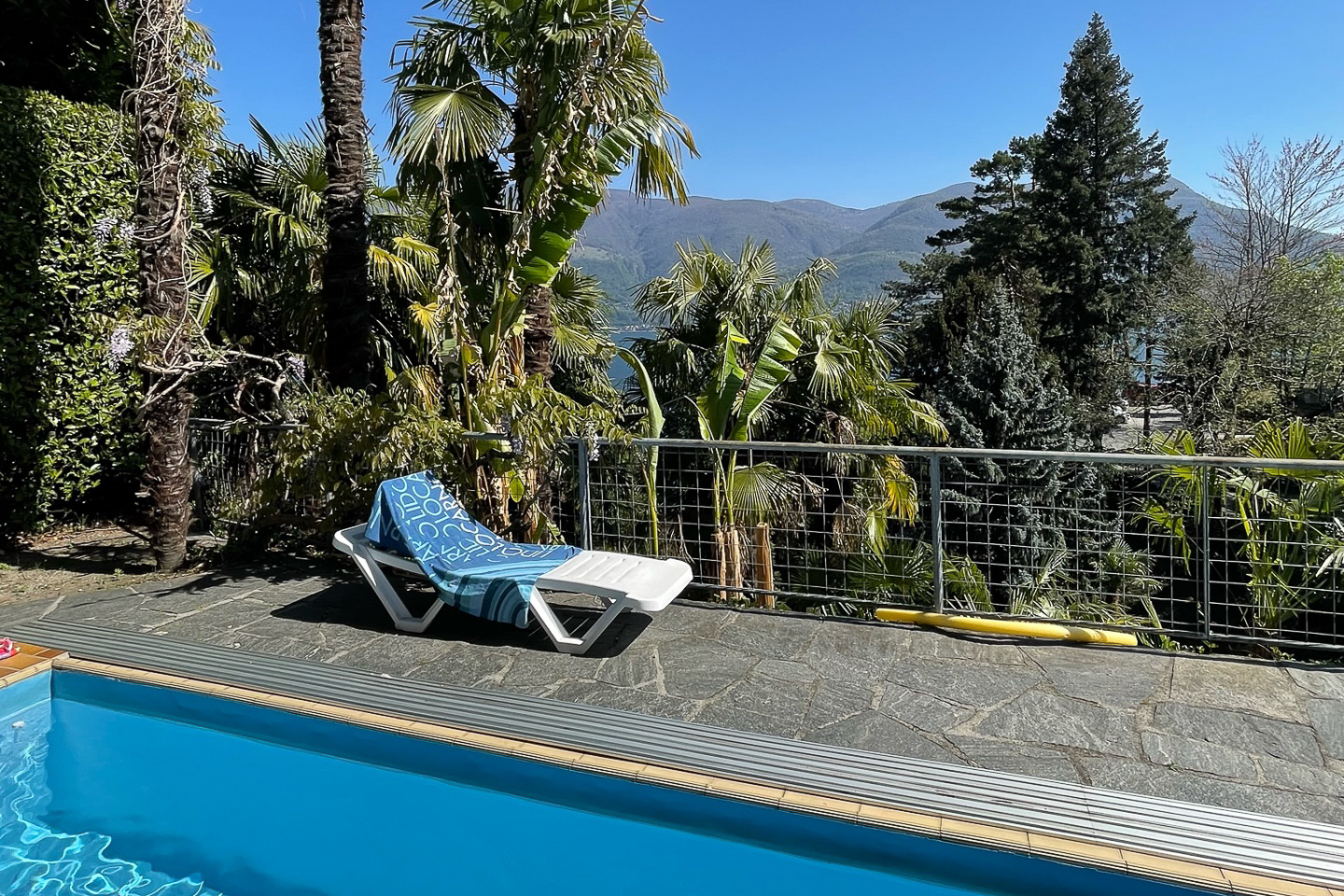 casa rustica oben-02.jpg