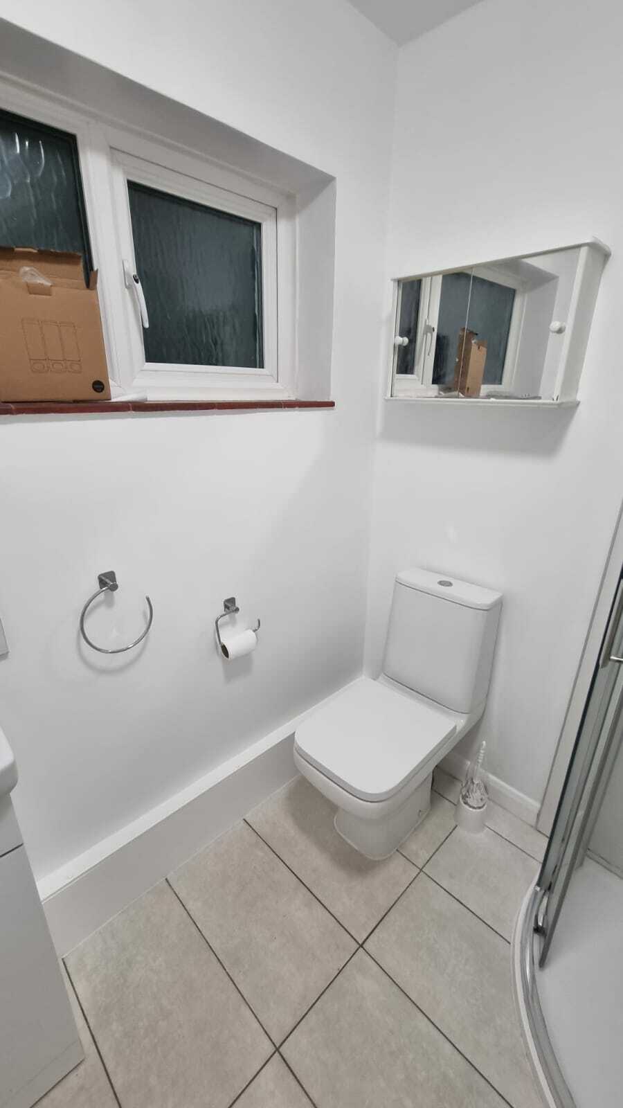 20231201_171257000_iOS 3.jpg