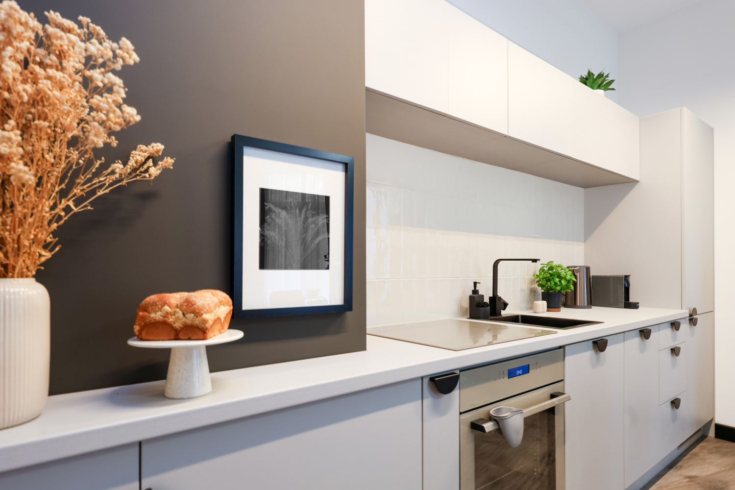 jasny aneks kuchenny.jpg