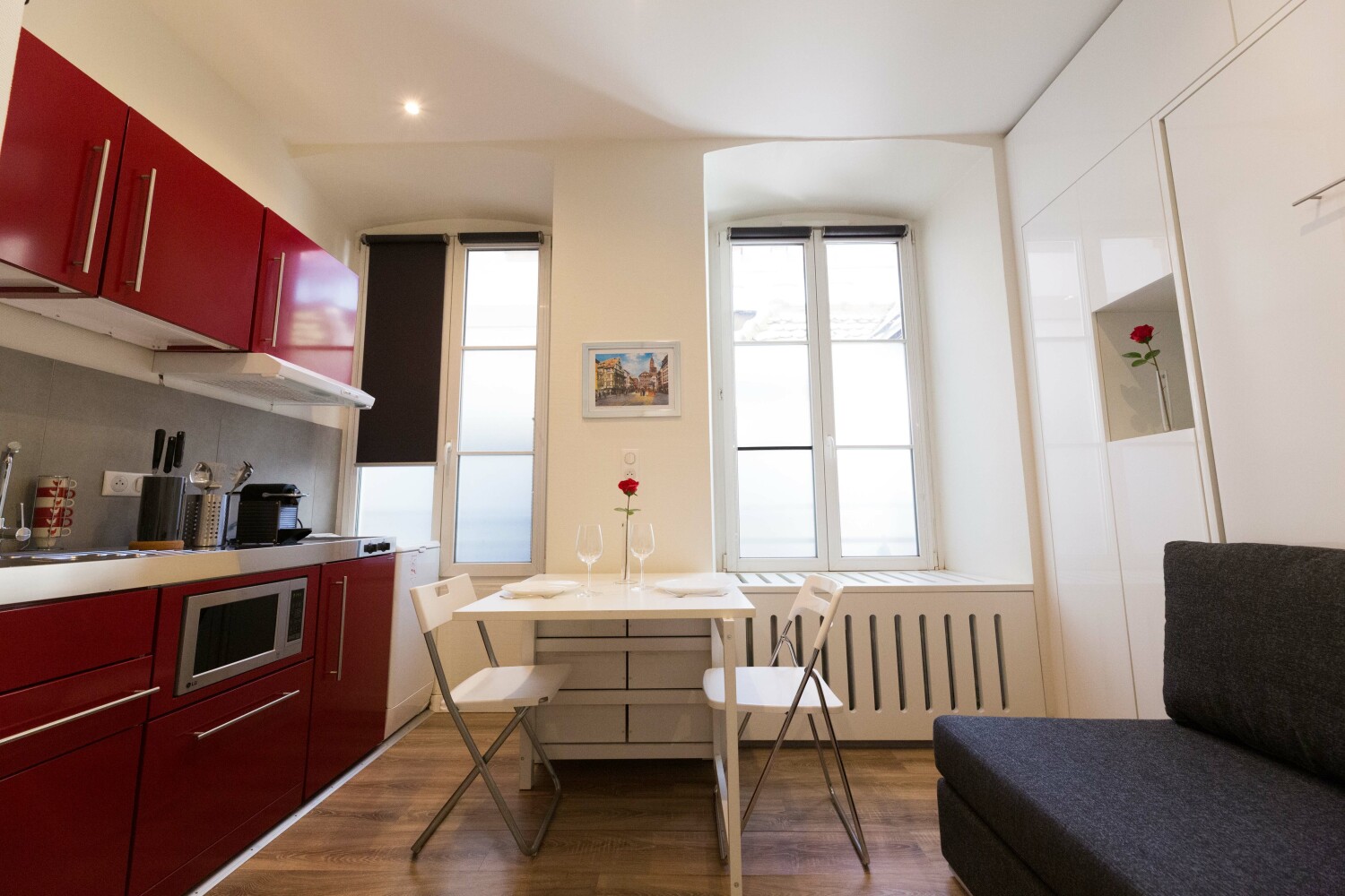 RE5C0503-1 copie.jpg