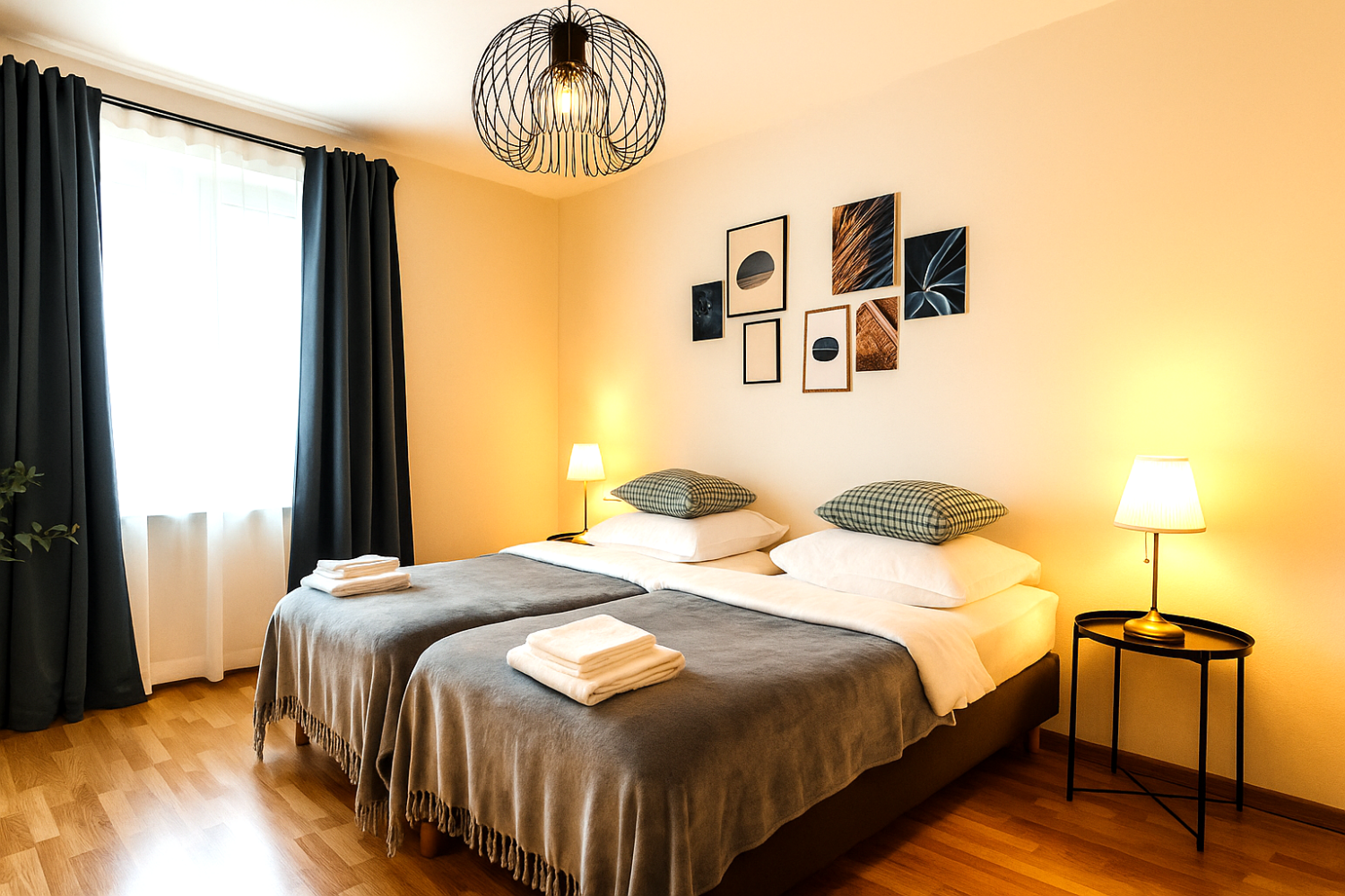 ChatGPT Image Nov 7, 2025, 06_15_40 AM.png