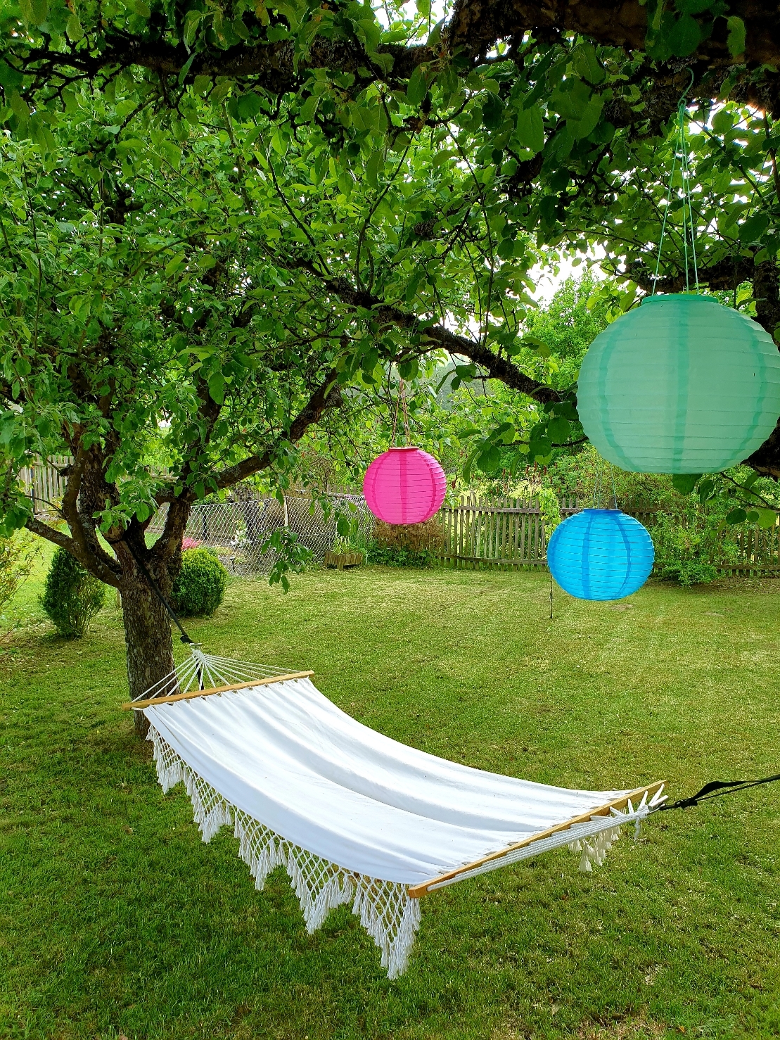 2022-05-20 21_52_08.883+0200.jpg