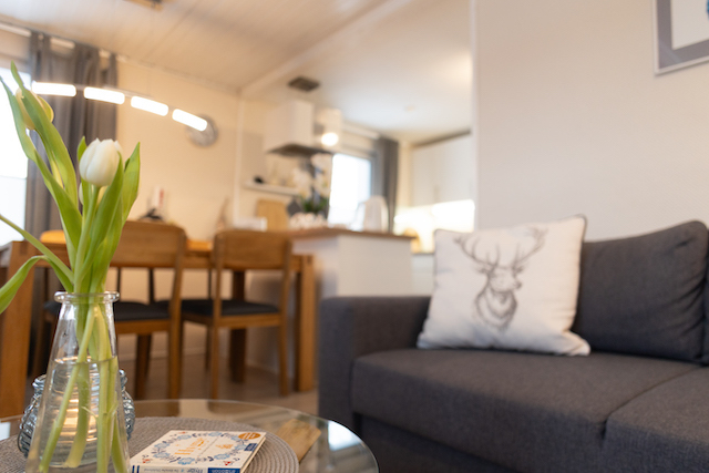 Bungalow 4B9A0448 Kopie.jpg