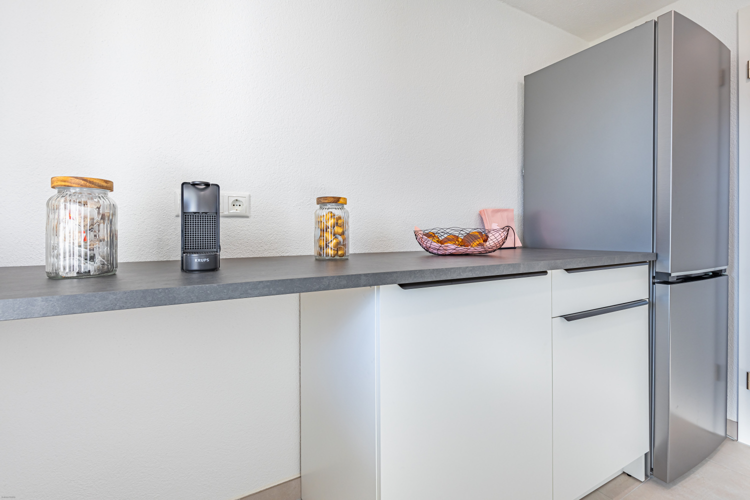 Blaichach FeWo-30.jpg