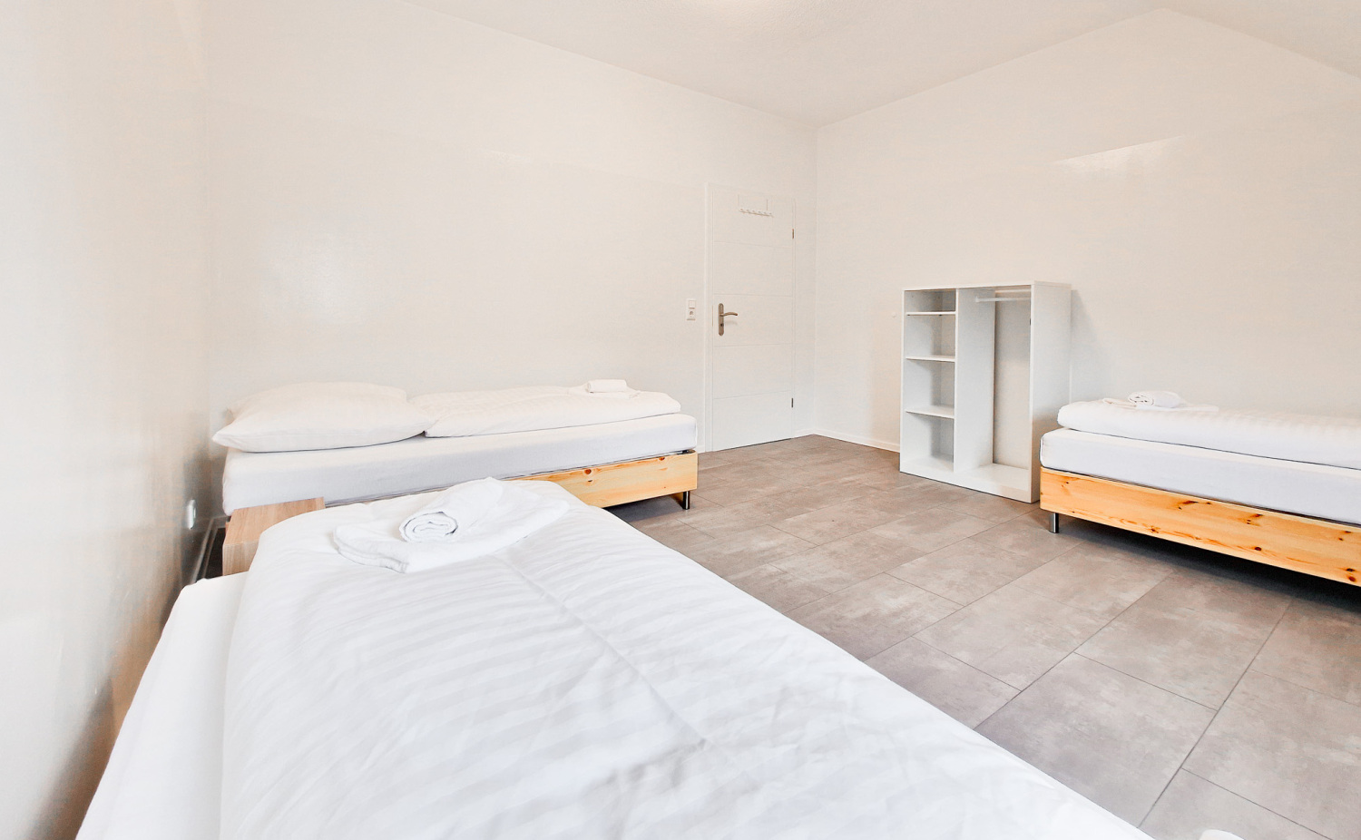 20230706_163724 (2).jpg