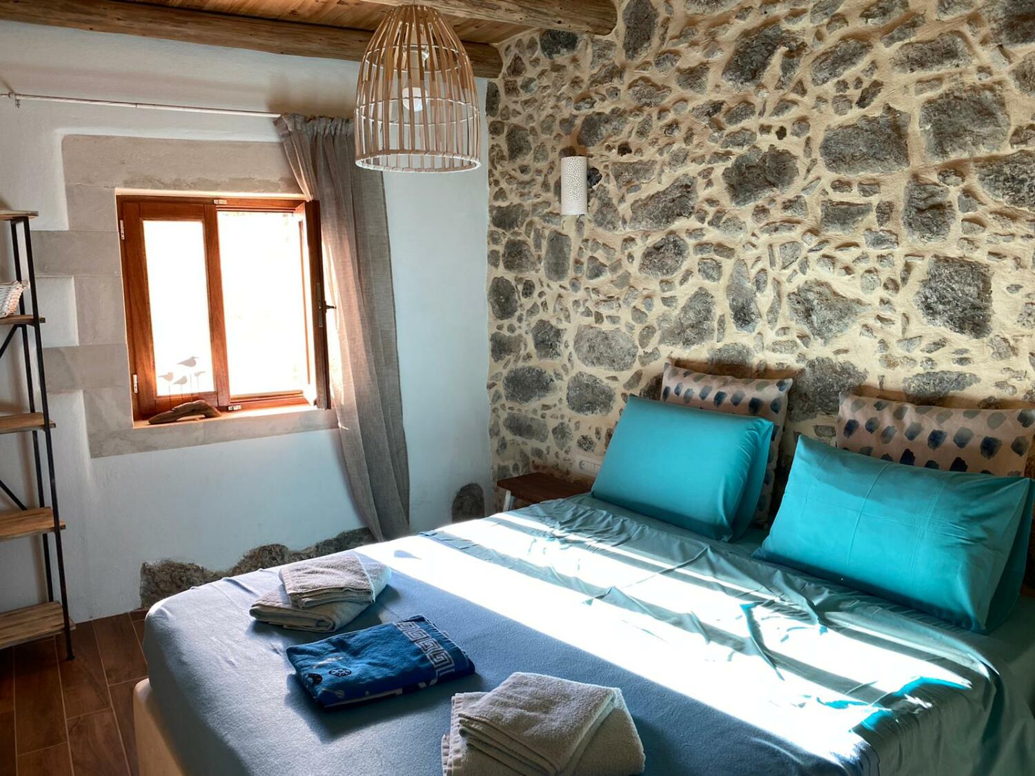 PHOTO-2021-06-08-21-32-40 (7).jpg