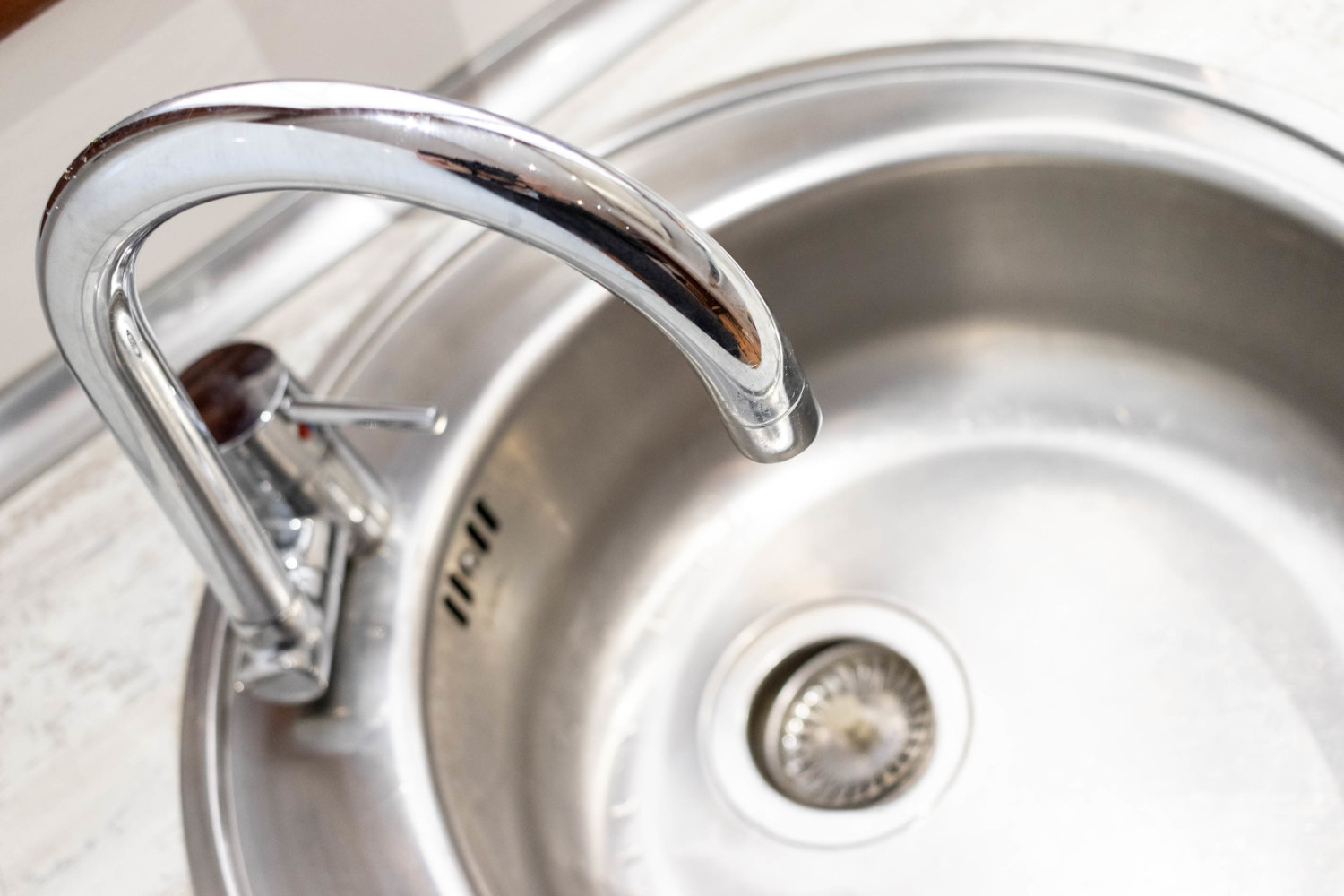 ETXIELACASA EBI260 MUNDAKA HOME (25).jpg