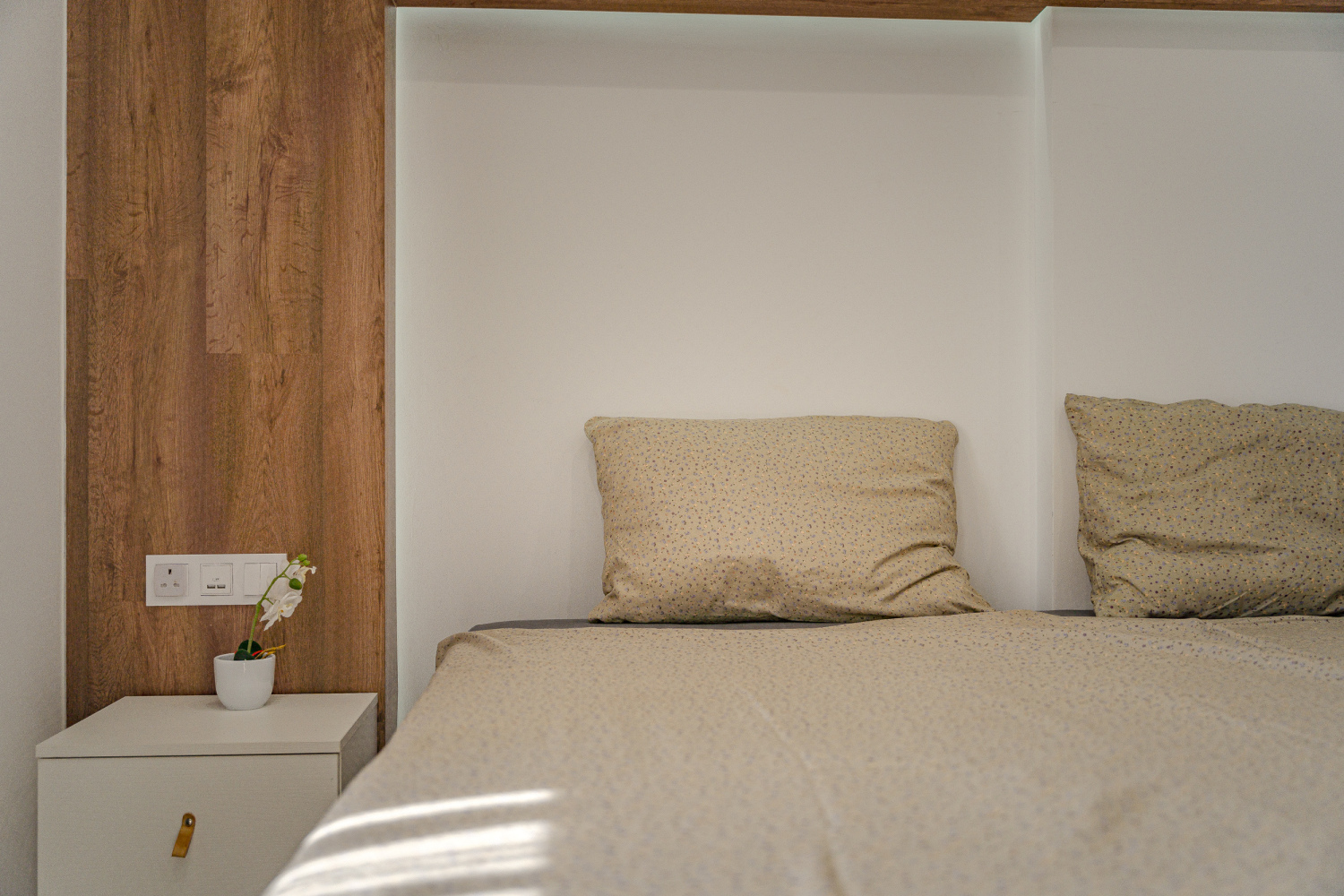 20241025 - OA15 - Ermantovich - Los Cristianos - F+10detalles-17.jpg