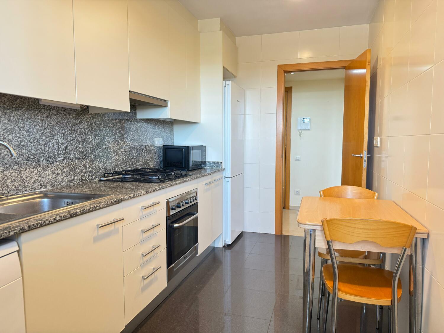 WhatsApp Image 2025-07-16 at 19.52.09.jpeg