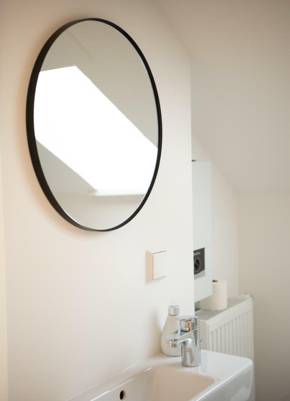 WhatsApp Image 2025-04-02 at 23.44.57 (1).jpeg