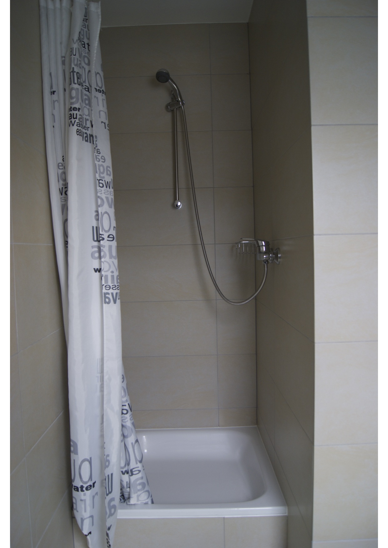 Dusche.jpg