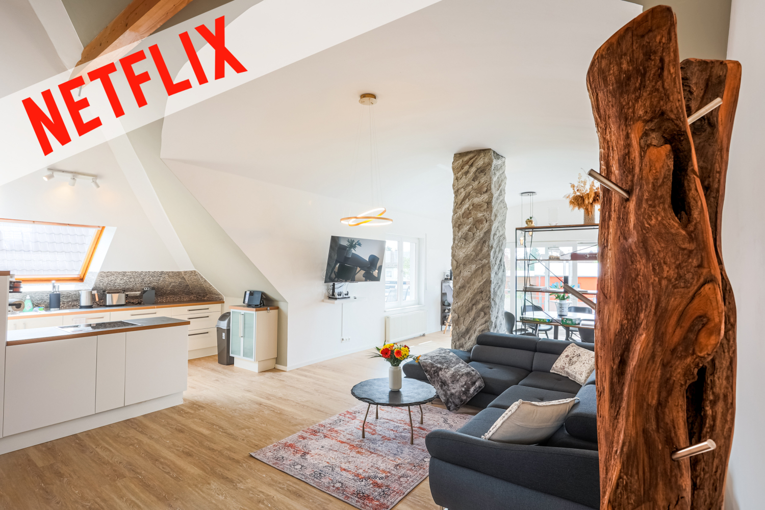 Ferienwohnung-2-Dach-14 Kopie.jpg