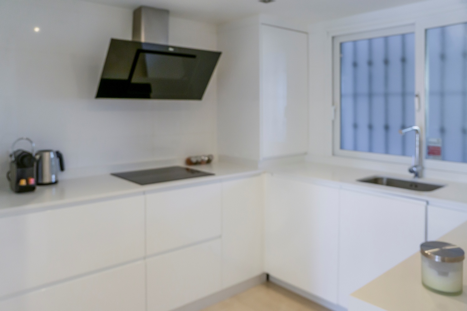 Copy of DSC00232.jpg