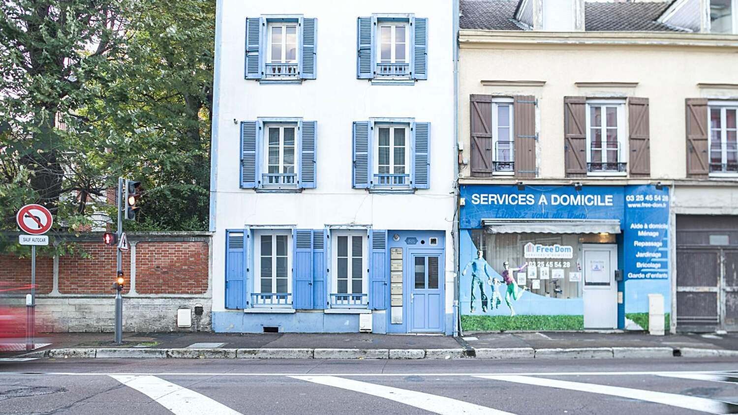 Photo clef annonce  (1920 x 1080 px).jpg