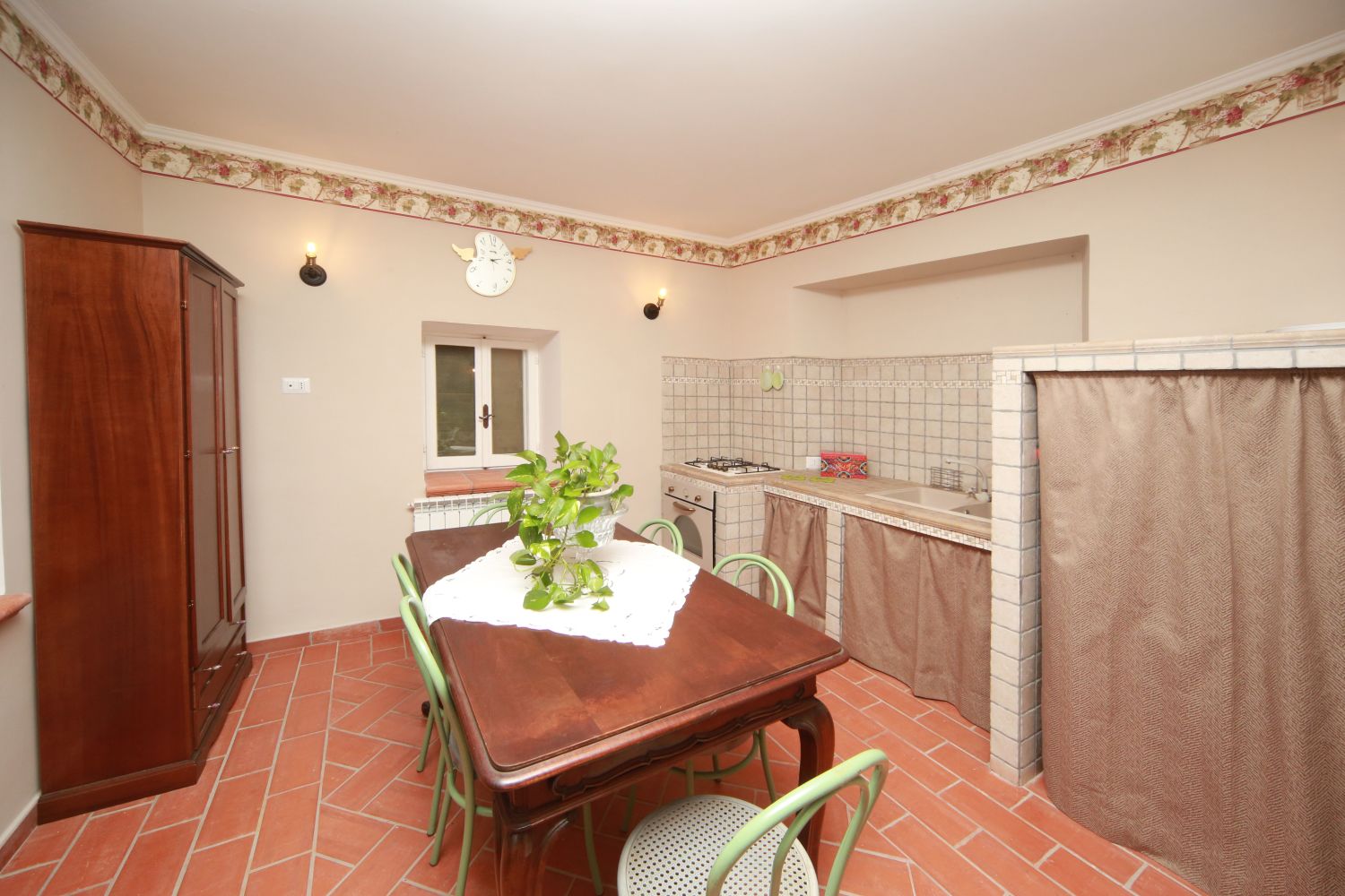 Piano Inferiore (12)_compressed.jpg