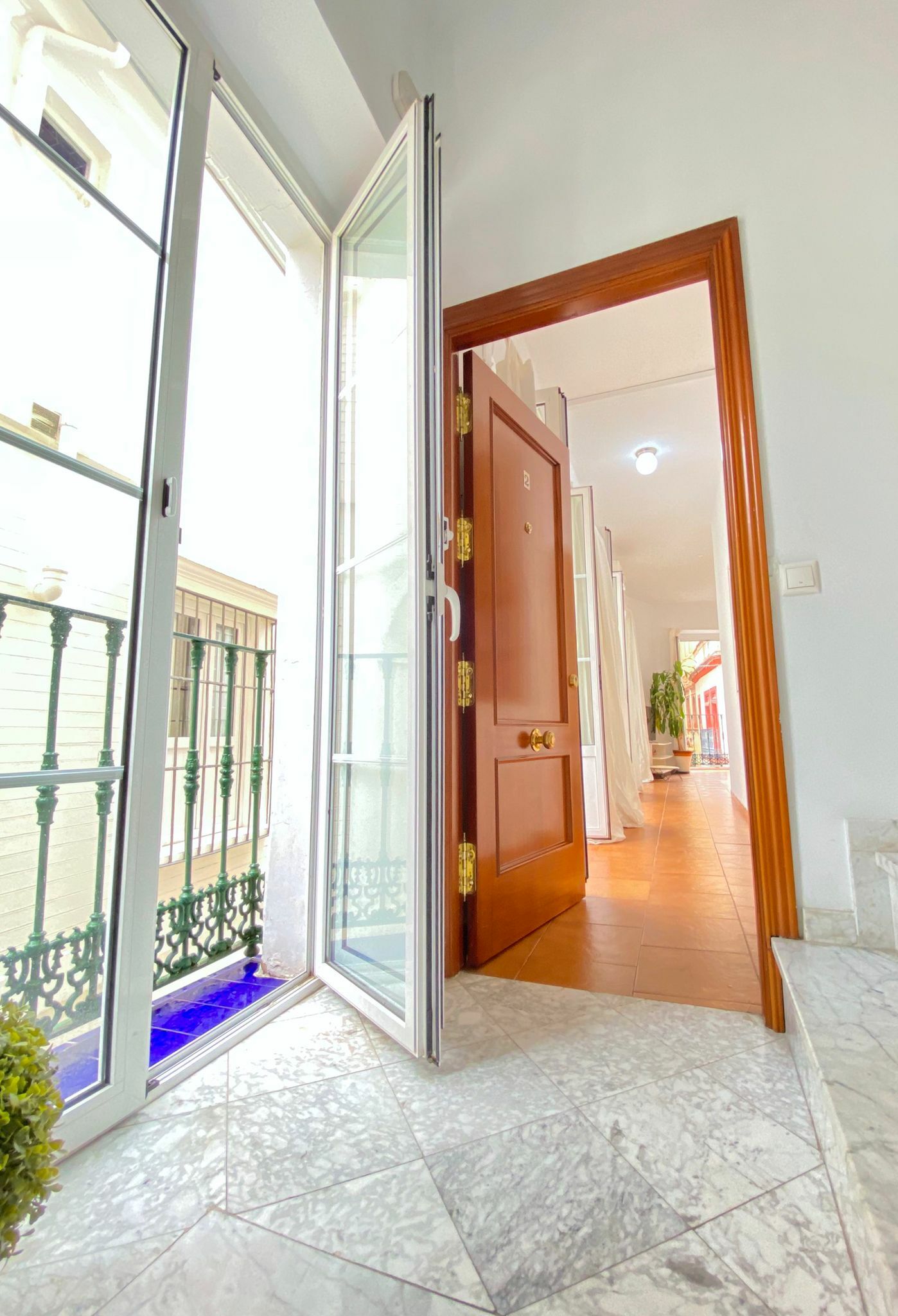 WhatsApp Image 2021-12-23 at 10.15.33 (1).jpeg