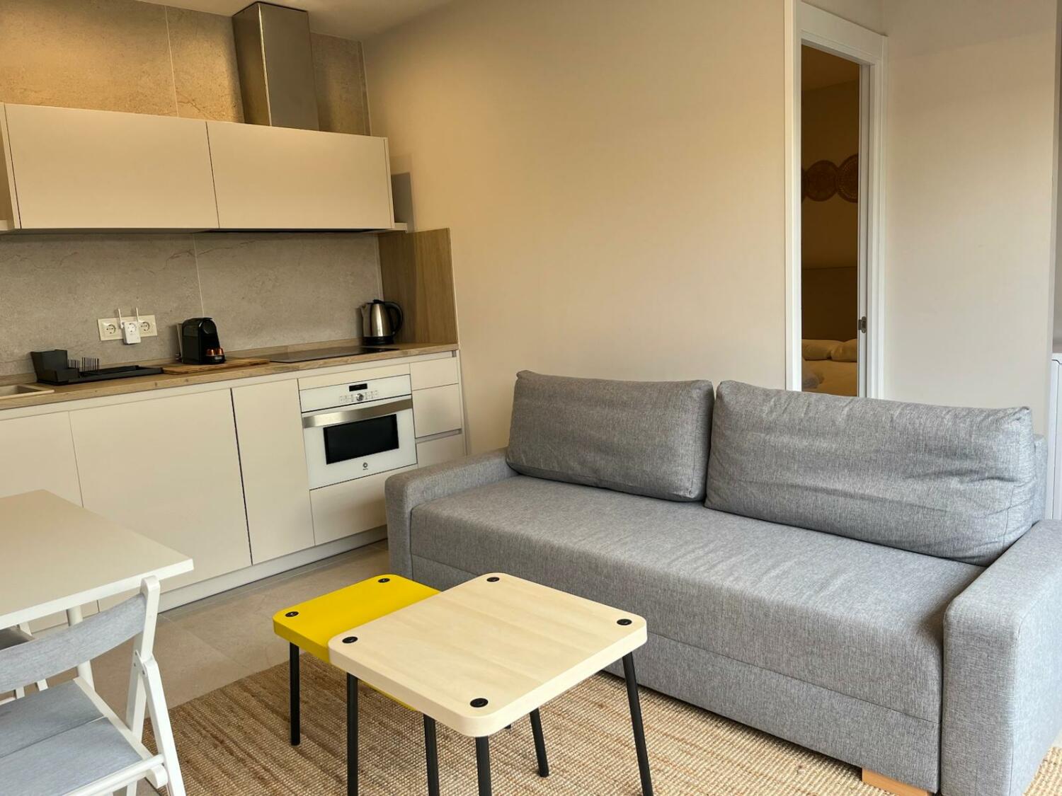 WhatsApp Image 2024-12-26 at 12.48.18(5).jpeg