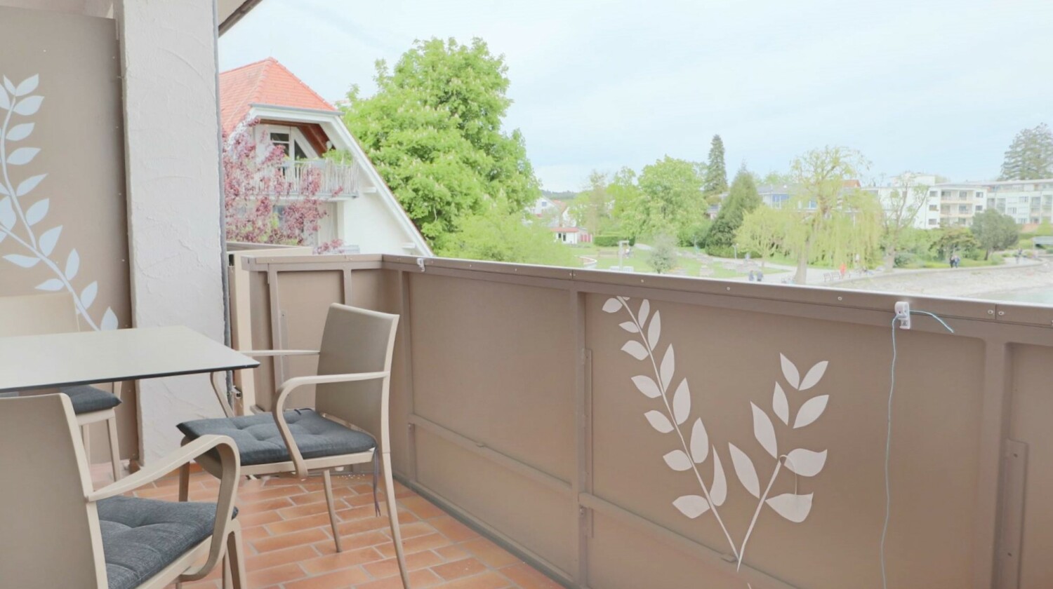 Balkon 1 orginal 03 bearbeitet.jpg