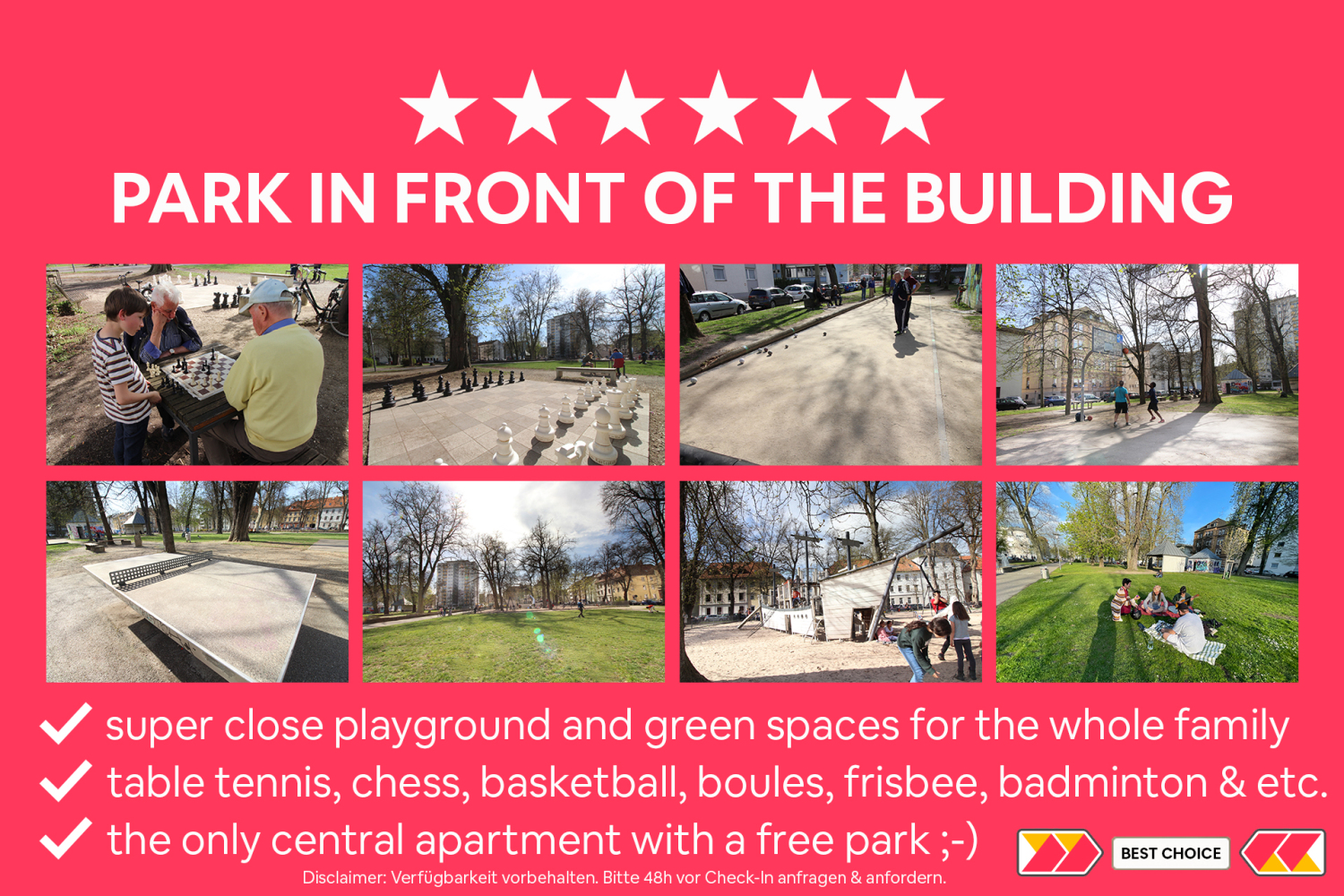 z-airbnb-ad - park ulm neu.jpg