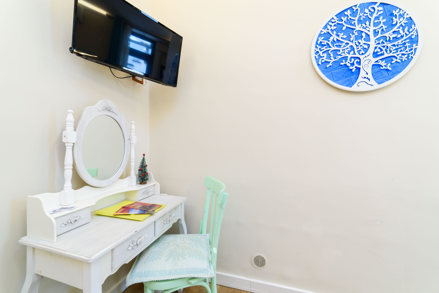 Casa vacanze Amalfi-3062.jpg