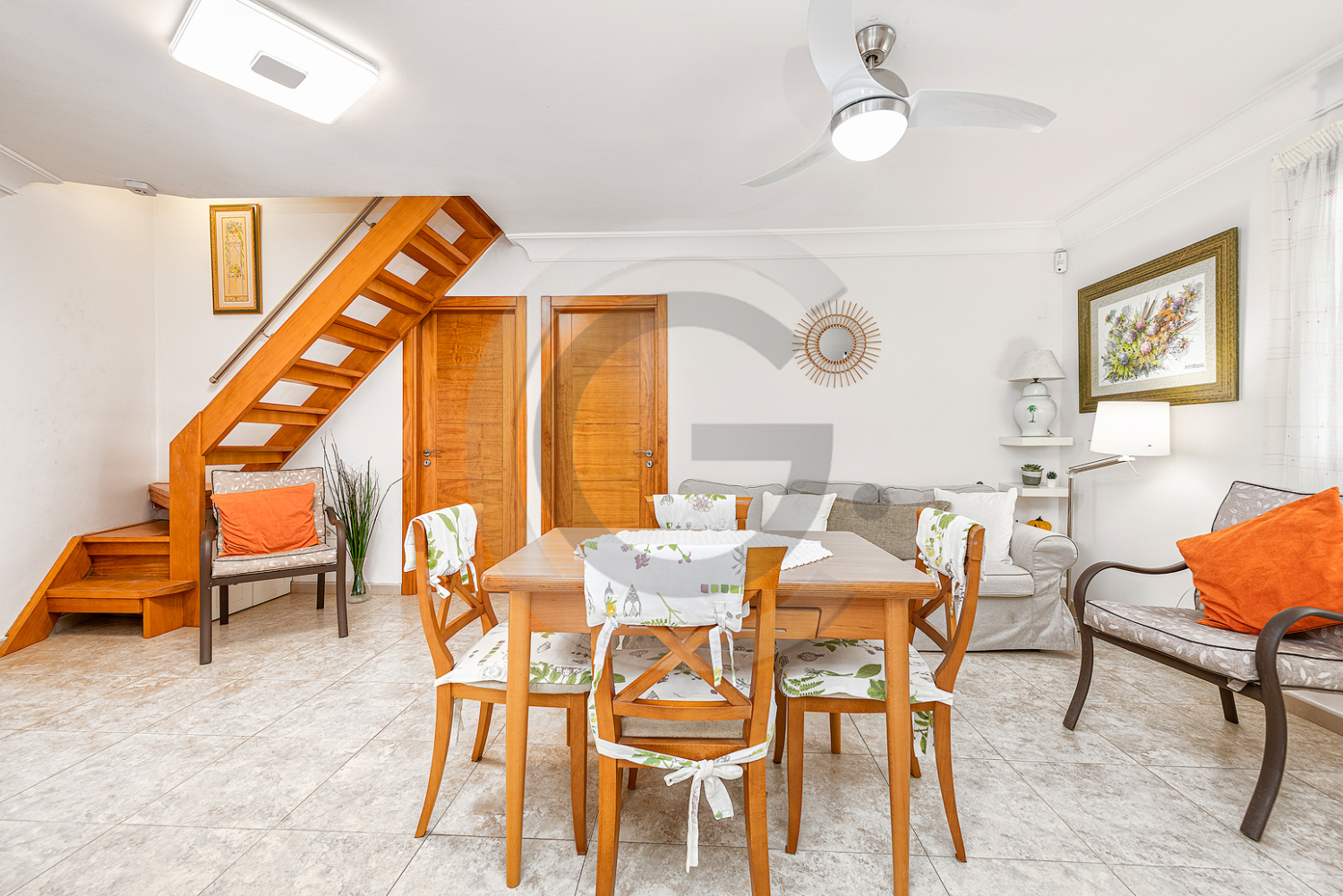 El Palmeral (11) copia.jpg