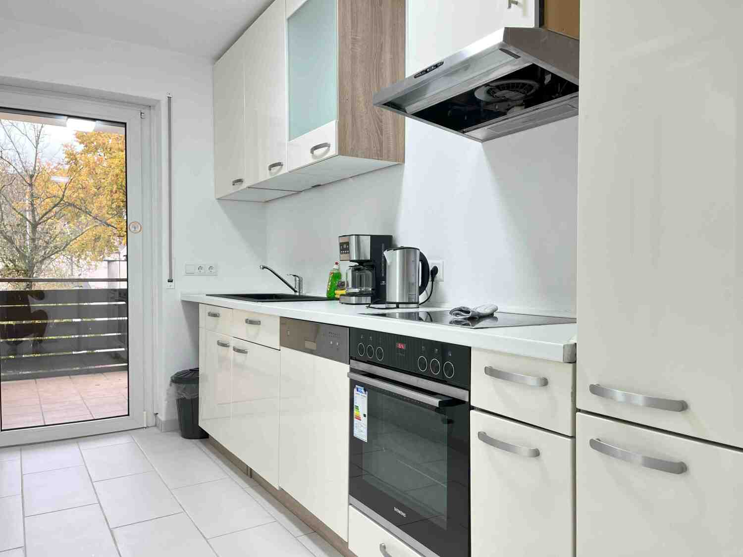 LAP101_(OG rechts) Pielmühler Straße 4, 93138 Lappersdorf (2).jpg