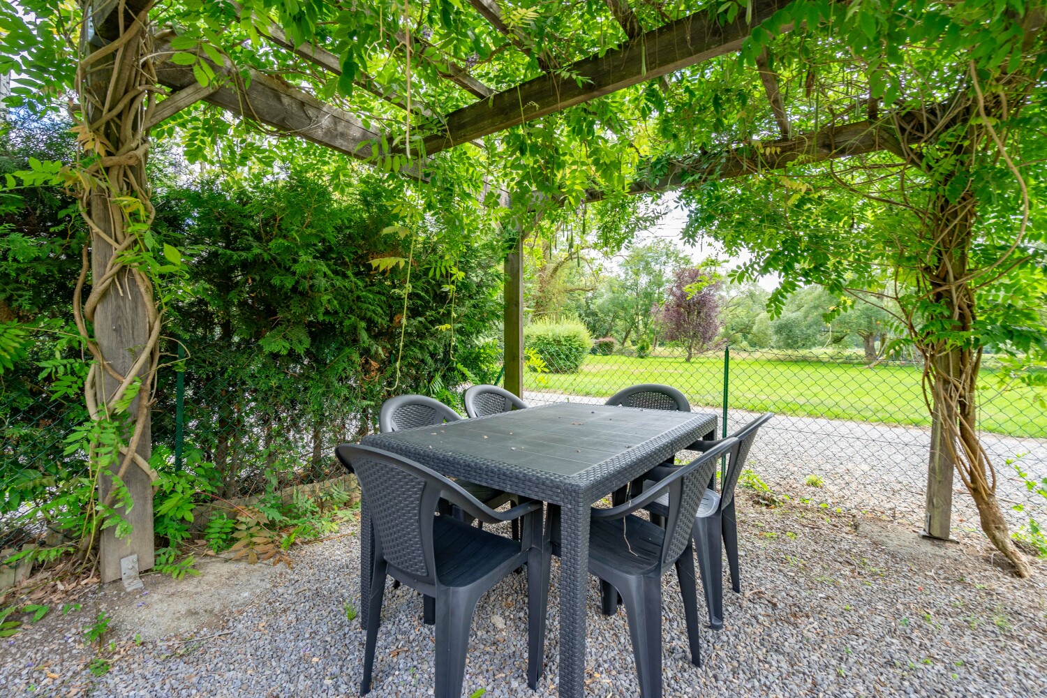 Marcourt web-04965.jpg