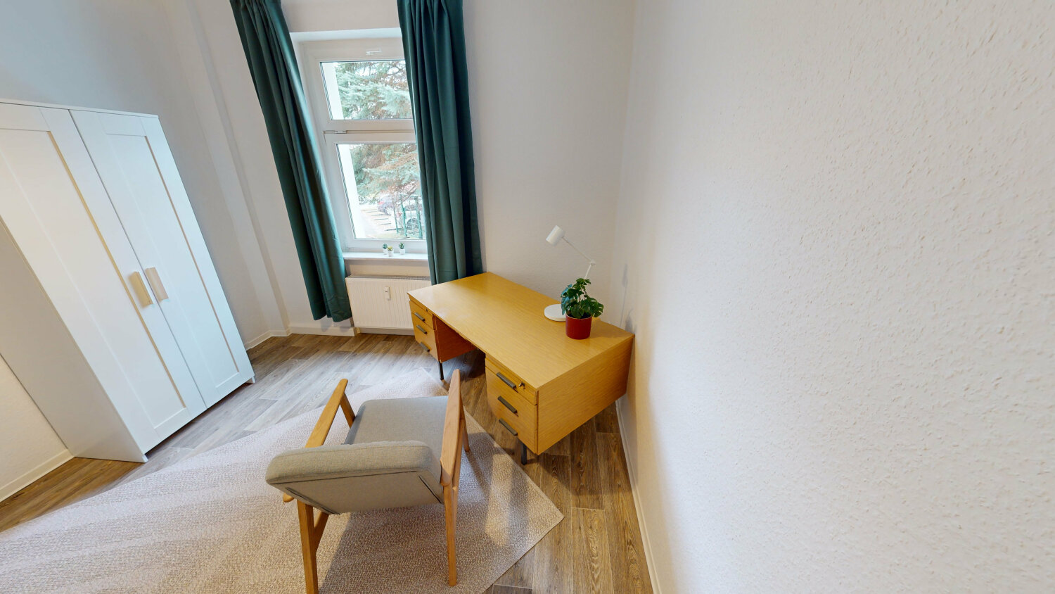 Lortzingstr. 109 Wohnzimmer (2).jpg