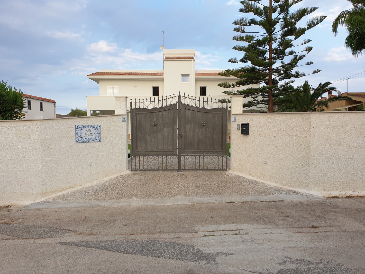 20200716_184946 - Copia.jpg