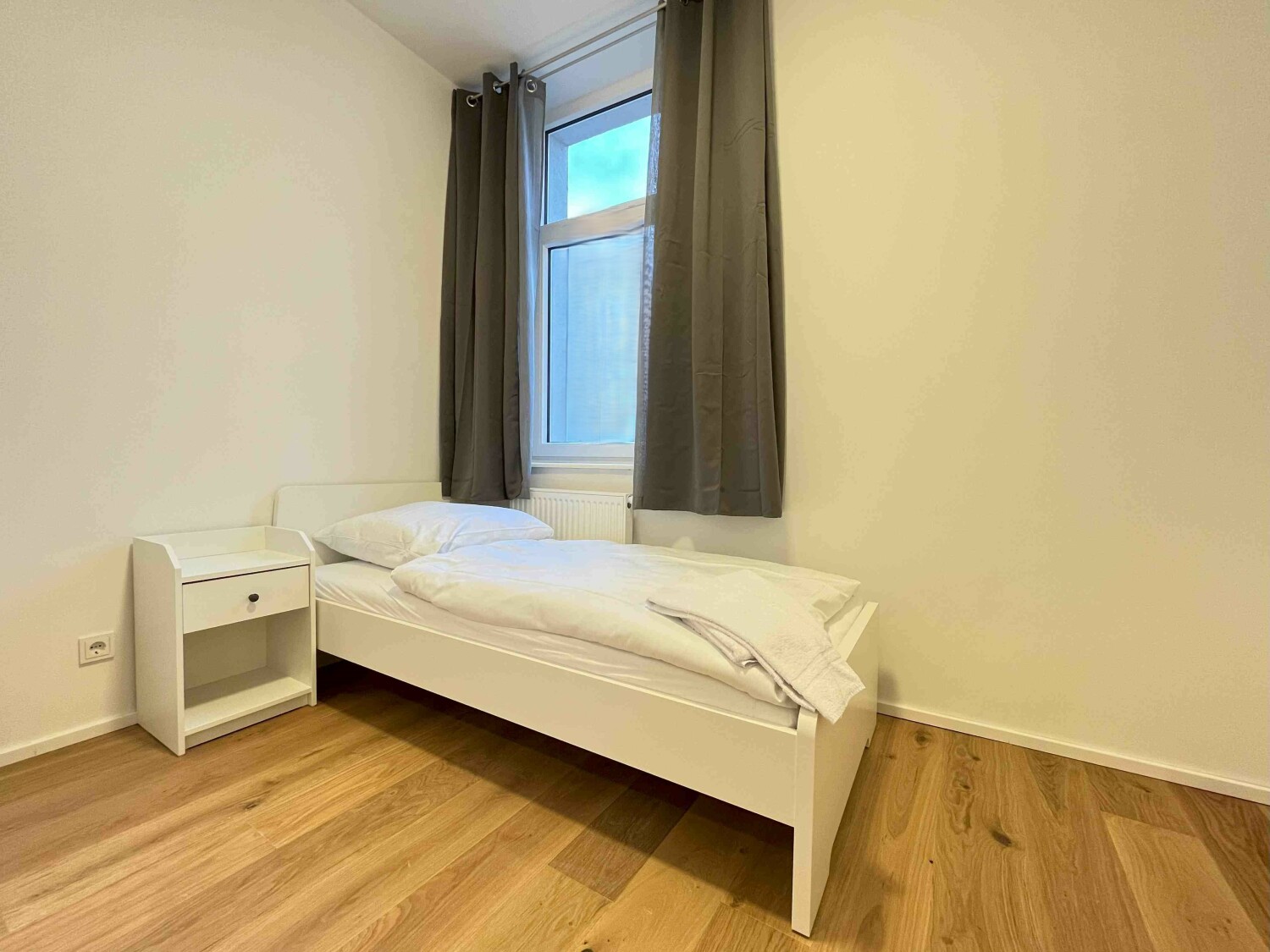 AM1056_Mildred-Scheel-Straße 10, 92224 Amberg (4).jpg