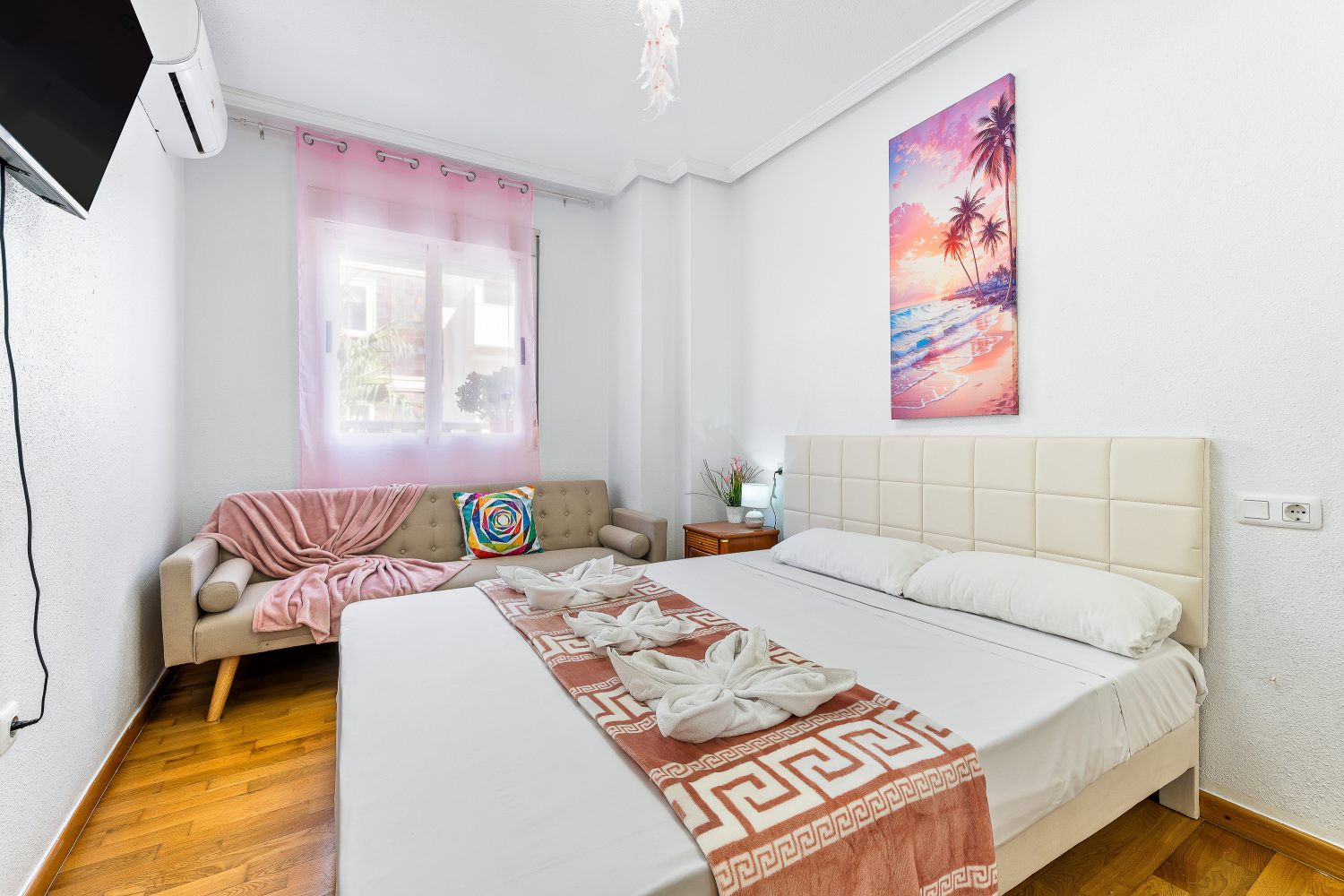 Rambla Juan Mateo 28 3ºB (15).jpg